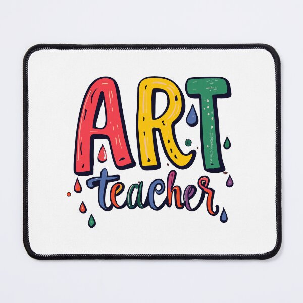 Item preview, An art teacher is the captain of a ship designed and sold by Pennapadigi.