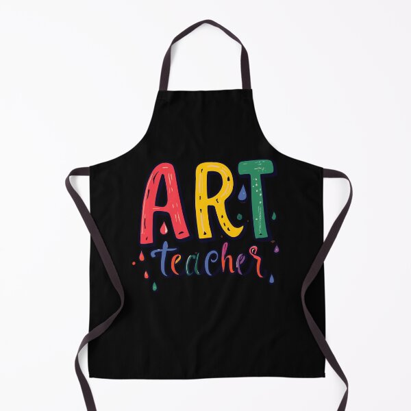Item preview, An art teacher is the captain of a ship designed and sold by Pennapadigi.