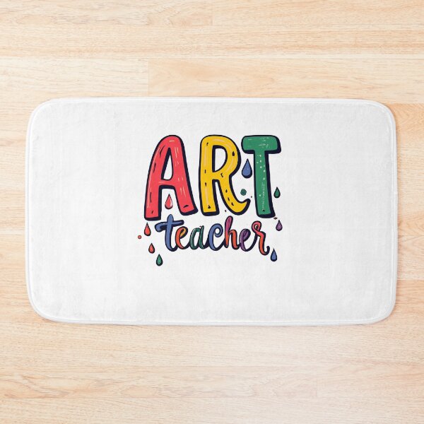 Item preview, An art teacher is the captain of a ship designed and sold by Pennapadigi.
