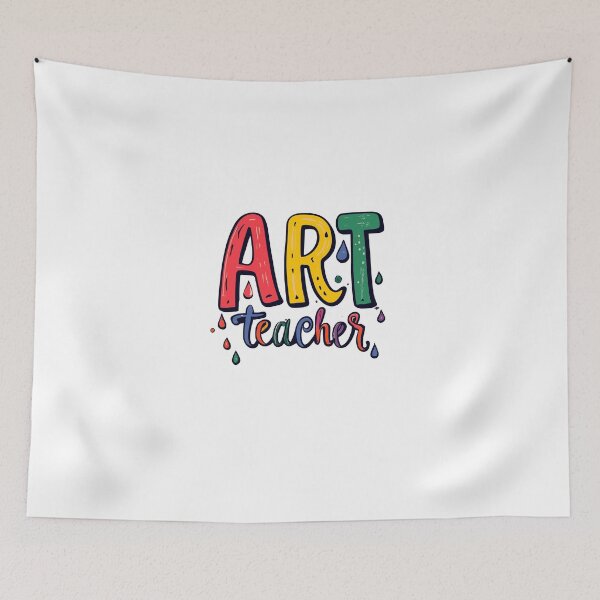 Item preview, An art teacher is the captain of a ship designed and sold by Pennapadigi.