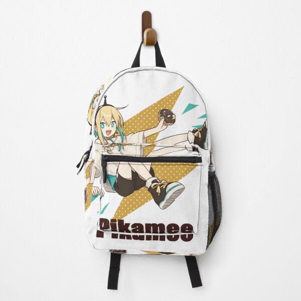 Item preview, Amano Pikamee designed and sold by florenceboo.