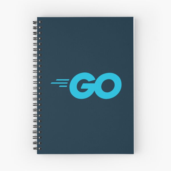 Item preview, Dark Golang Official  designed and sold by gandosscot.