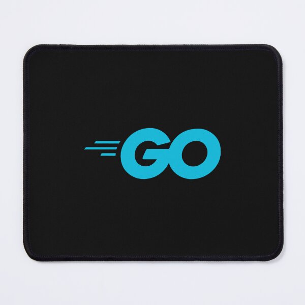 Item preview, Dark Golang Official  designed and sold by gandosscot.