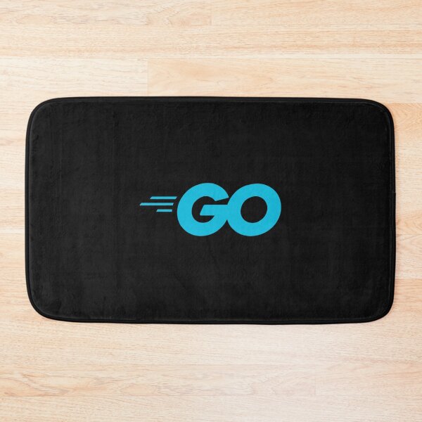 Item preview, Dark Golang Official  designed and sold by gandosscot.