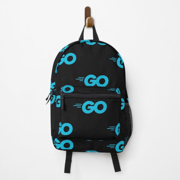 Item preview, Dark Golang Official designed and sold by gandosscot.