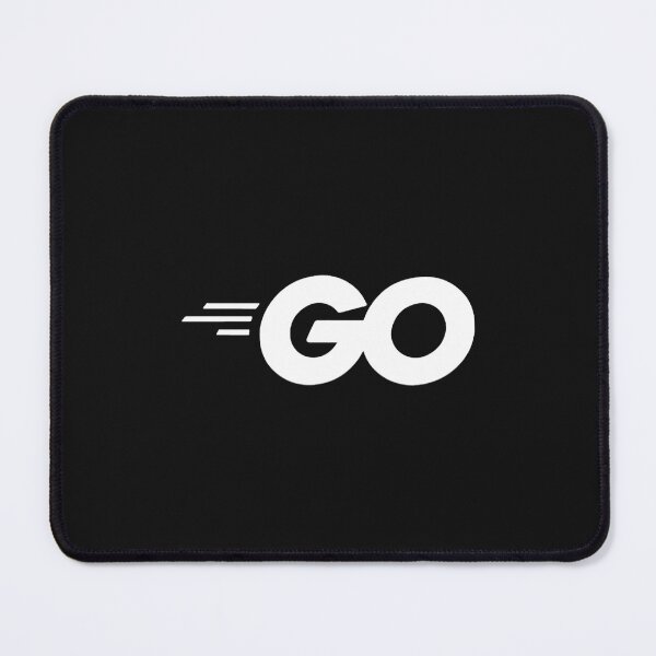 Item preview, Dark Golang designed and sold by gandosscot.