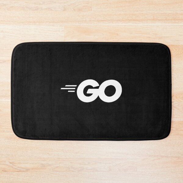 Item preview, Dark Golang designed and sold by gandosscot.