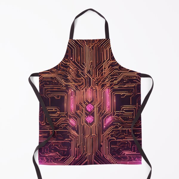 Item preview, Technic Pattern IV designed and sold by KriAtor-Designs.