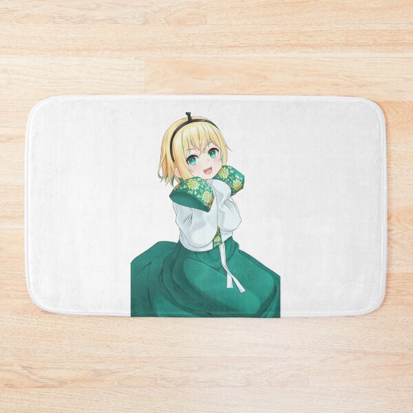 Item preview, Amano Pikamee designed and sold by florenceboo.
