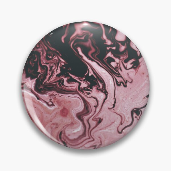 Item preview, pink and black designed and sold by realflame.