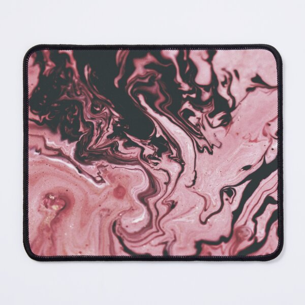 Item preview, pink and black designed and sold by realflame.
