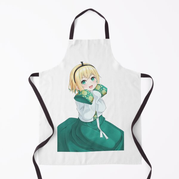 Item preview, Amano Pikamee designed and sold by florenceboo.