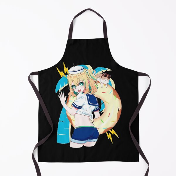 Item preview, Amano Pikamee designed and sold by florenceboo.