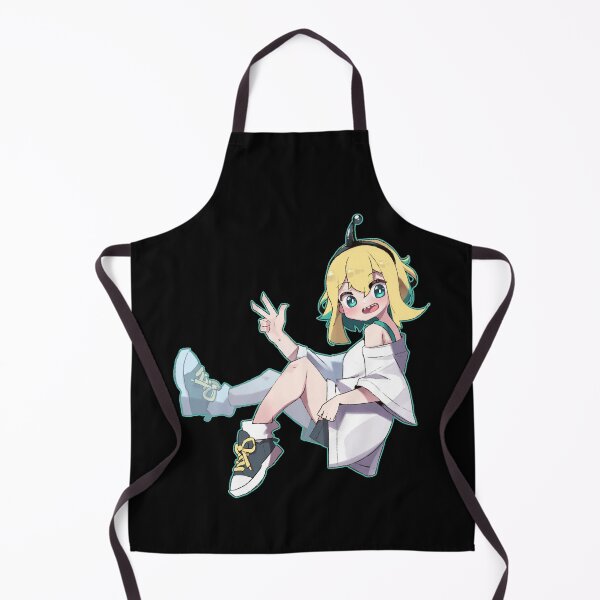 Item preview, Amano Pikamee designed and sold by florenceboo.
