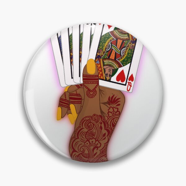 Item preview, Plying Cards  designed and sold by Dosacolors.