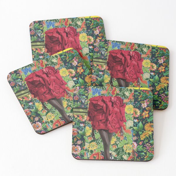 Item preview, Walking through frames and nature designed and sold by MonsoonartsbyM.
