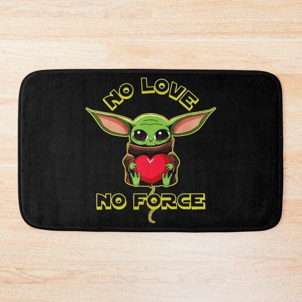 Item preview, No love no force designed and sold by Nelelelen.