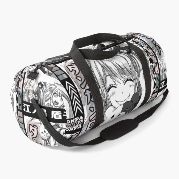 Item preview, Junko Enoshima | Danganronpa designed and sold by KichiYou7.