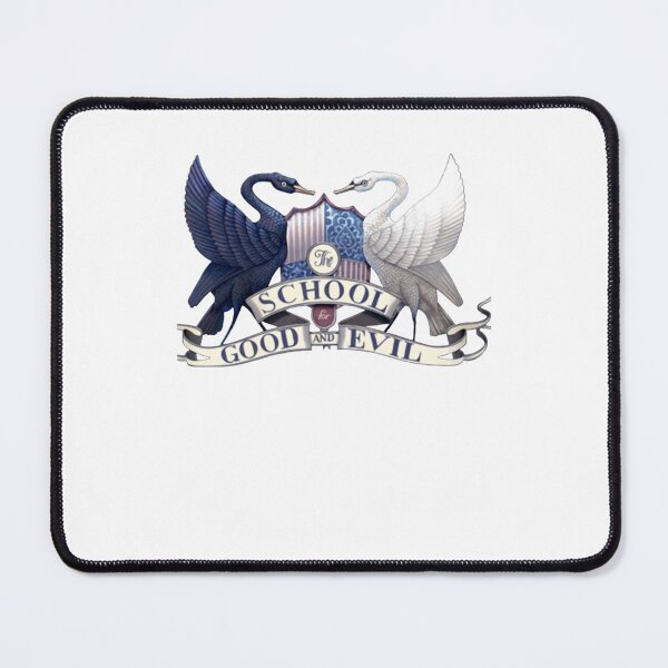 Item preview, SFGAE designed and sold by LinetteLabrosse.
