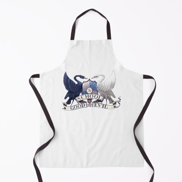 Item preview, SFGAE designed and sold by LinetteLabrosse.