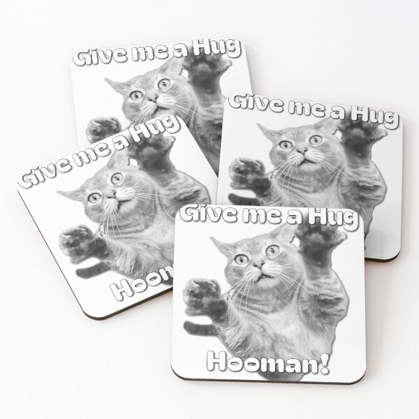Item preview, Grey Cat, Funny Cat, Gray Tabby Cat, Cat Loaf, Chilling Cat designed and sold by BubbaCommerce.