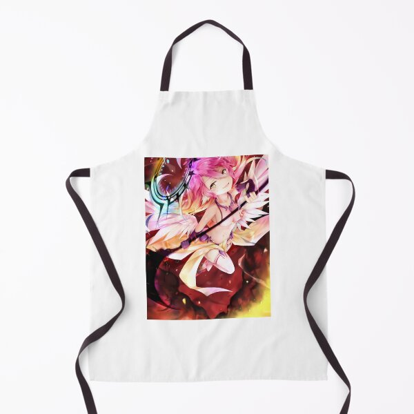 Item preview, Jibril pas de jeu pas de vie T-shirt classique designed and sold by Adolphernier.