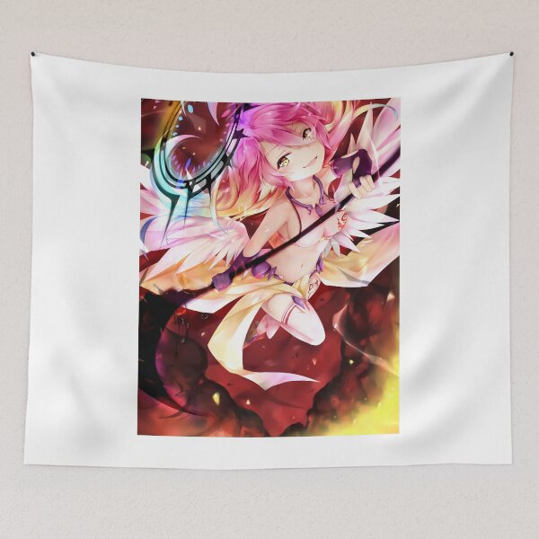 Item preview, Jibril pas de jeu pas de vie T-shirt classique designed and sold by Adolphernier.