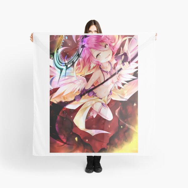 Artikelvorschau, Jibril pas de jeu pas de vie T-Shirt der Klassiker entworfen und verkauft von Adolphernier.