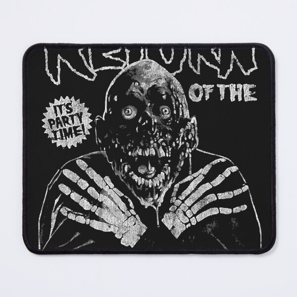 Item preview, Return of the Living Dead designed and sold by Florencelotus.