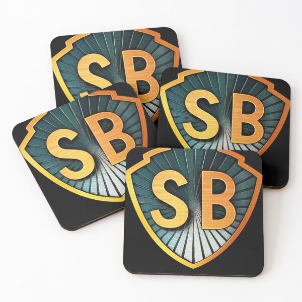 Item preview, Shaw Brothers Kung designed and sold by LinetteLabrosse.