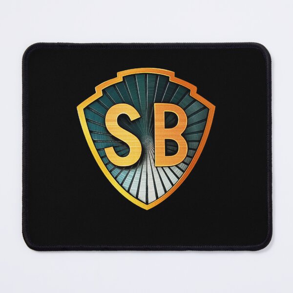 Item preview, Shaw Brothers Kung designed and sold by LinetteLabrosse.