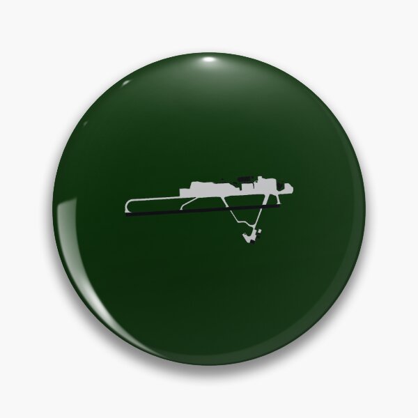 Item preview, Bristol Airport designed and sold by JeanTremblays.