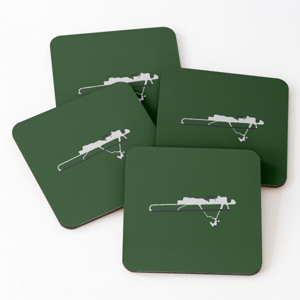Item preview, Bristol Airport designed and sold by JeanTremblays.