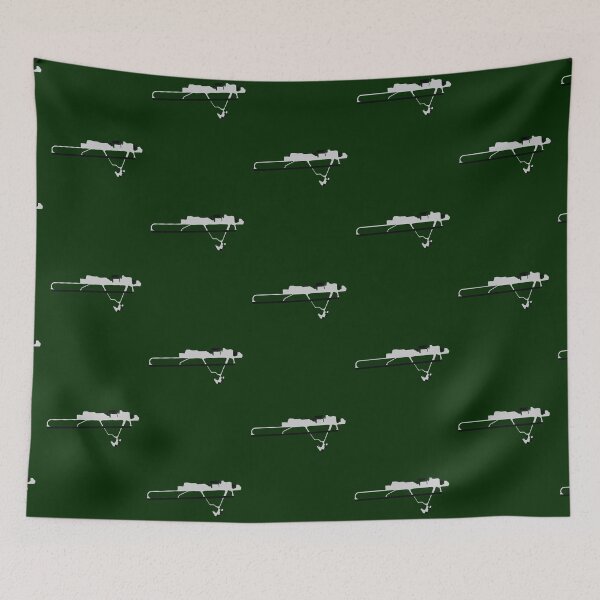 Item preview, Bristol Airport designed and sold by JeanTremblays.