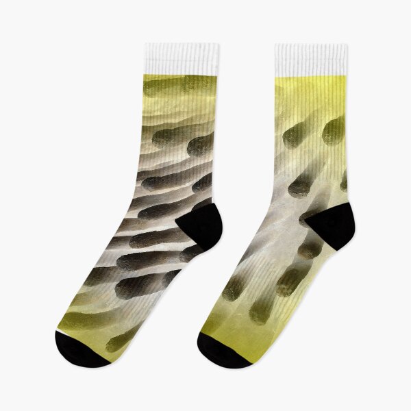 Item preview, Yellow abstract designed and sold by Bradipino.