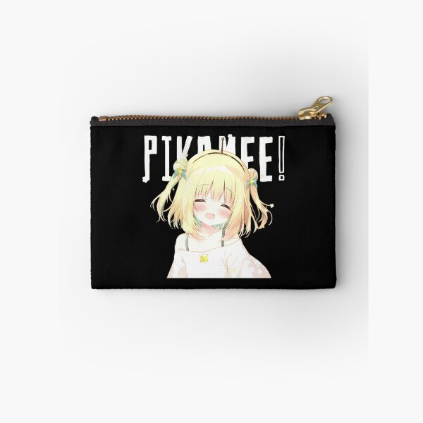 Item preview, Amano Pikamee designed and sold by florenceboo.