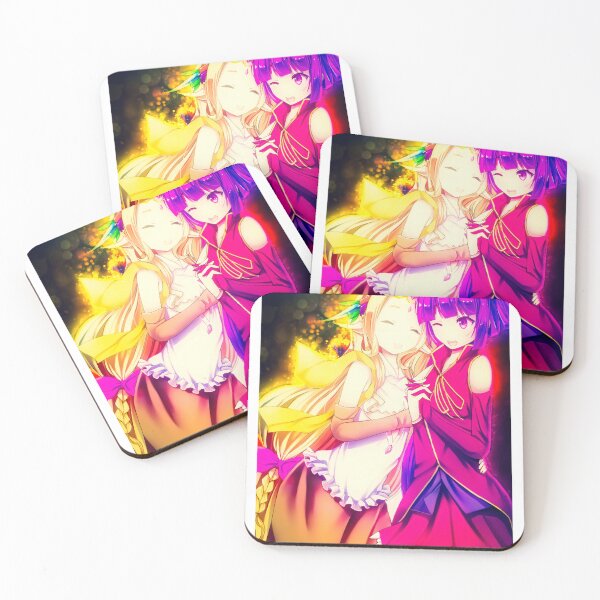 Item preview, Ressentez Nilvalen No Game No Life Anime camiseta clásica designed and sold by Adolphernier.