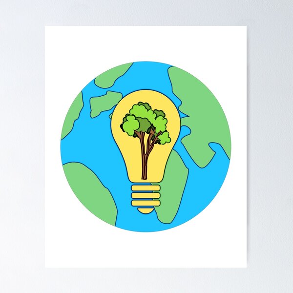 Save Earth designs, themes, templates and downloadable graphic elements on  Dribbble