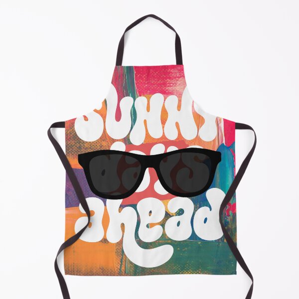Item preview, Sunny days designed and sold by Enchantress_8 .