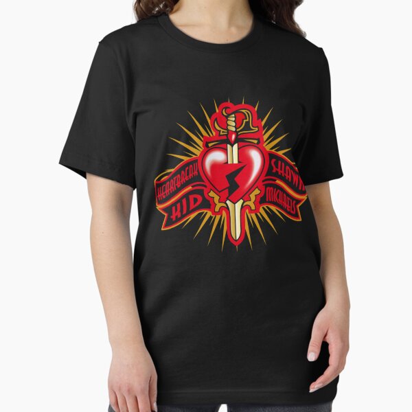 Item preview, Shawn Michaels designed and sold by LinetteLabrosse.
