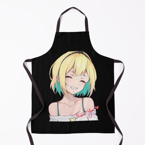 Item preview, Amano Pikamee designed and sold by florenceboo.