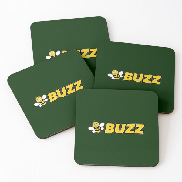 Item preview, Buzz Airline Ryanair Group designed and sold by JeanTremblays.