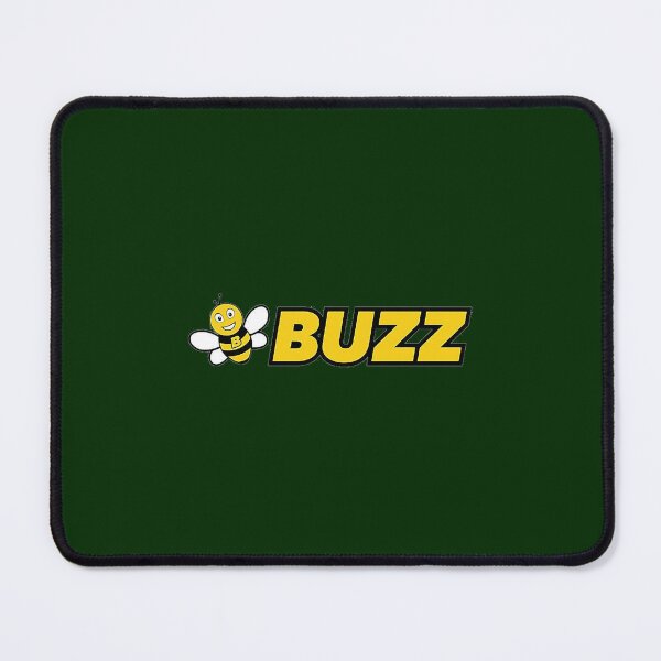 Item preview, Buzz Airline Ryanair Group designed and sold by JeanTremblays.