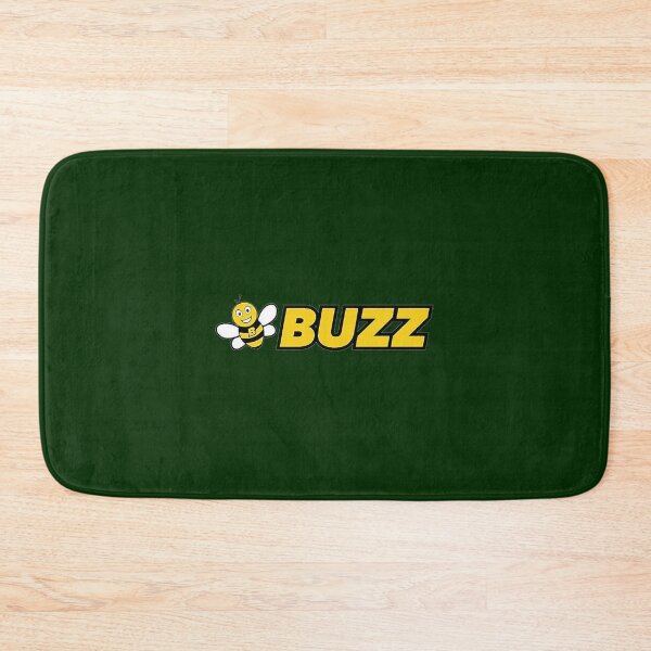 Item preview, Buzz Airline Ryanair Group designed and sold by JeanTremblays.