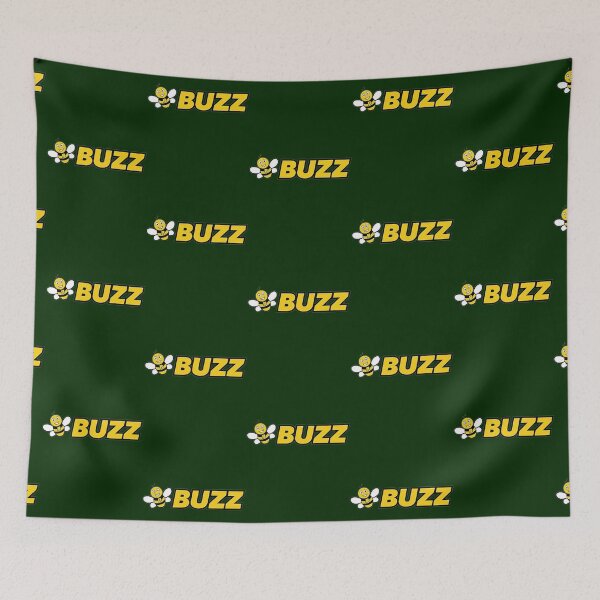 Item preview, Buzz Airline Ryanair Group designed and sold by JeanTremblays.