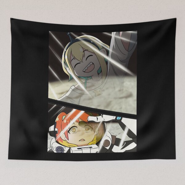 Item preview, Amano Pikamee designed and sold by florenceboo.