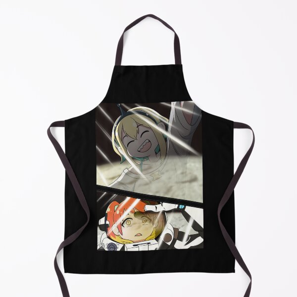 Item preview, Amano Pikamee designed and sold by florenceboo.