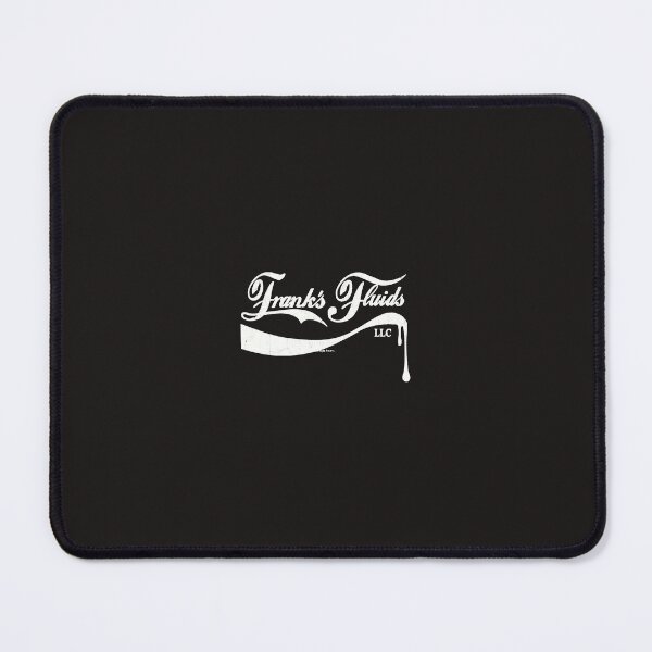 Item preview, Frank's Fluids designed and sold by AnnsleyGlaz.