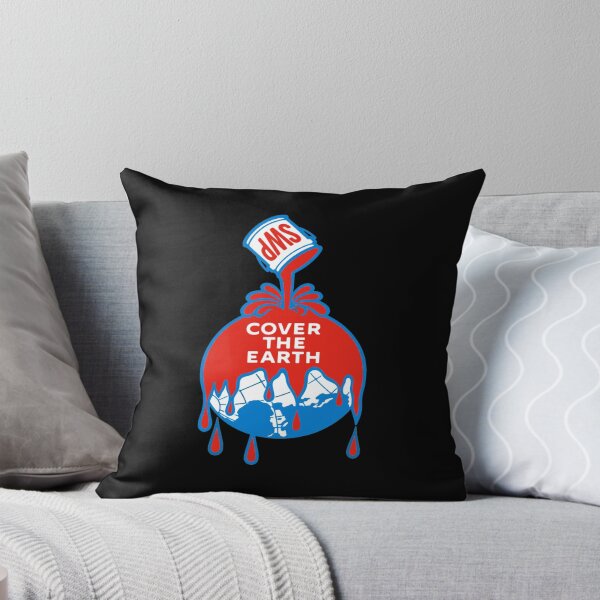 Item preview, Sherwin Williams designed and sold by LinetteLabrosse.