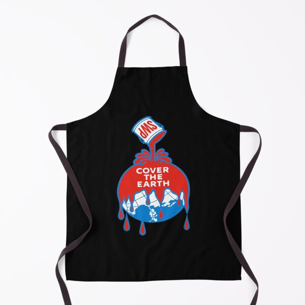 Item preview, Sherwin Williams designed and sold by LinetteLabrosse.
